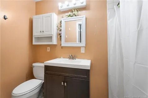 1048 SW 36th Terrace Palm City FL 34990