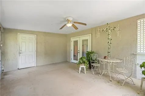 1048 SW 36th Terrace Palm City FL 34990