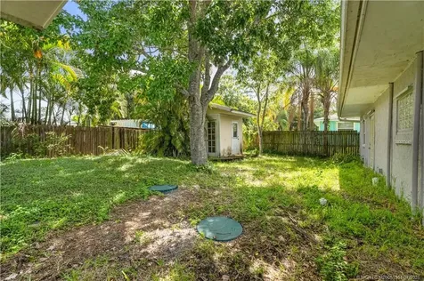 1048 SW 36th Terrace Palm City FL 34990