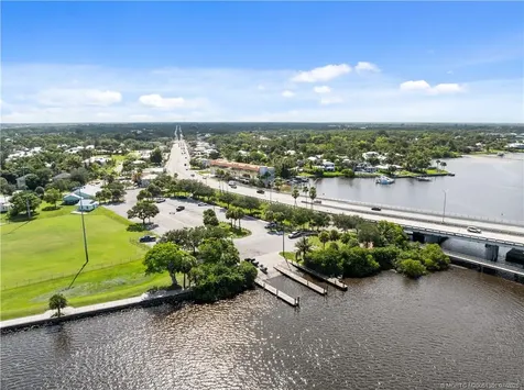 1048 SW 36th Terrace Palm City FL 34990