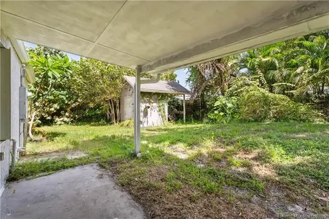 1048 SW 36th Terrace Palm City FL 34990