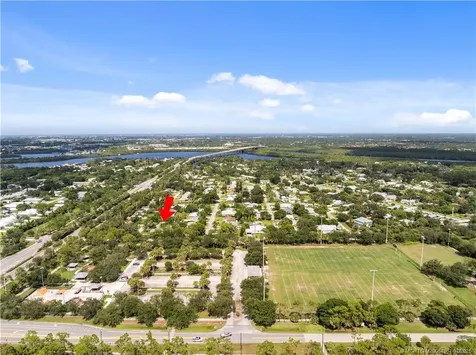 1048 SW 36th Terrace Palm City FL 34990