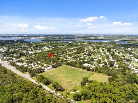 1048 SW 36th Terrace Palm City FL 34990