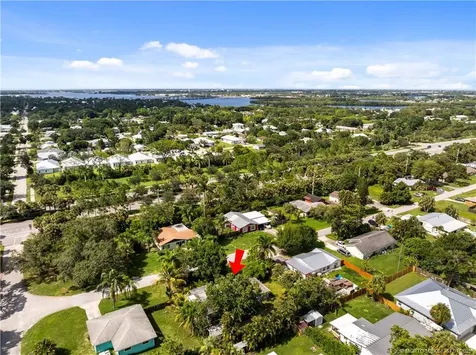 1048 SW 36th Terrace Palm City FL 34990