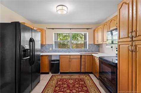 1048 SW 36th Terrace Palm City FL 34990