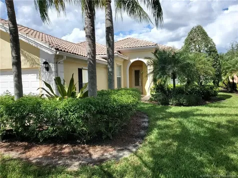 11300 SW Northland Drive Port St Lucie FL 34987