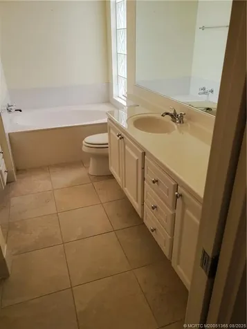 11300 SW Northland Drive Port St Lucie FL 34987