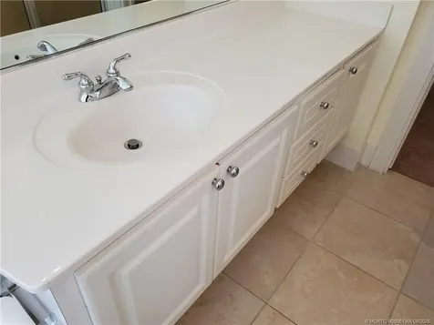 11300 SW Northland Drive Port St Lucie FL 34987