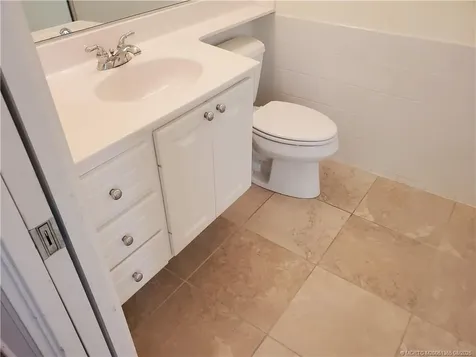11300 SW Northland Drive Port St Lucie FL 34987