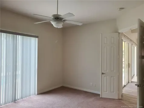 11300 SW Northland Drive Port St Lucie FL 34987
