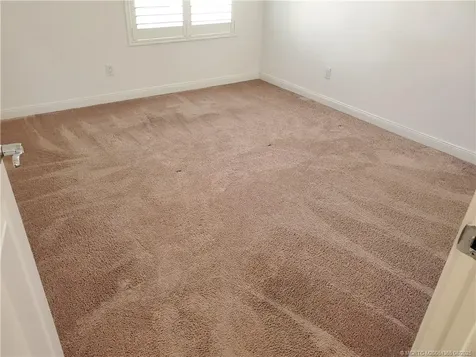 11300 SW Northland Drive Port St Lucie FL 34987