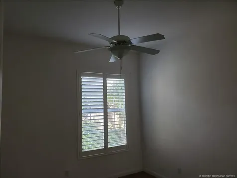 11300 SW Northland Drive Port St Lucie FL 34987
