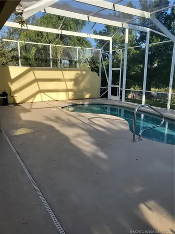 11300 SW Northland Drive Port St Lucie FL 34987