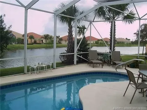 11300 SW Northland Drive Port St Lucie FL 34987