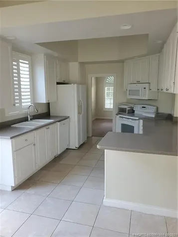 11300 SW Northland Drive Port St Lucie FL 34987