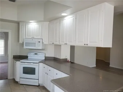 11300 SW Northland Drive Port St Lucie FL 34987