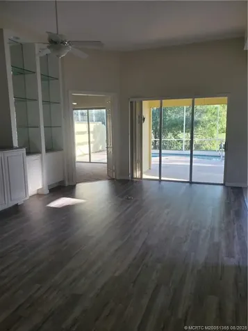 11300 SW Northland Drive Port St Lucie FL 34987