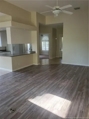 11300 SW Northland Drive Port St Lucie FL 34987