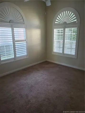 11300 SW Northland Drive Port St Lucie FL 34987