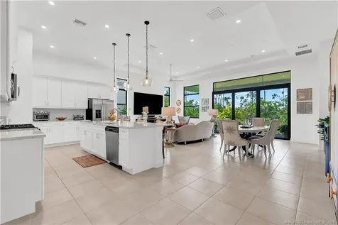 2149 SE Mosaic Boulevard Port St Lucie FL 34984