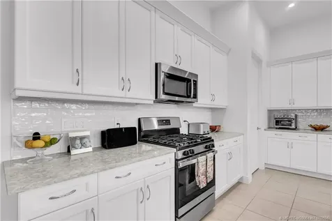 2149 SE Mosaic Boulevard Port St Lucie FL 34984