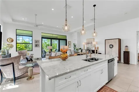 2149 SE Mosaic Boulevard Port St Lucie FL 34984