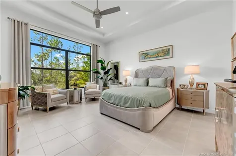 2149 SE Mosaic Boulevard Port St Lucie FL 34984