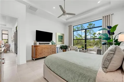 2149 SE Mosaic Boulevard Port St Lucie FL 34984