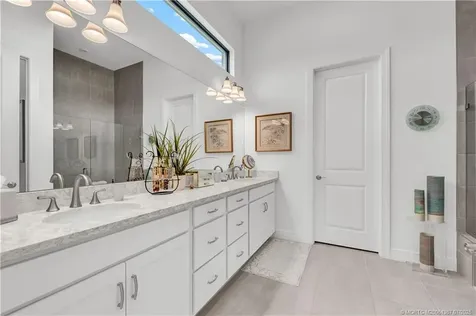 2149 SE Mosaic Boulevard Port St Lucie FL 34984