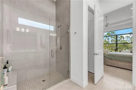 2149 SE Mosaic Boulevard Port St Lucie FL 34984