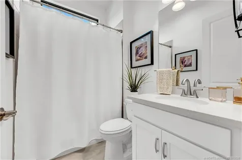 2149 SE Mosaic Boulevard Port St Lucie FL 34984