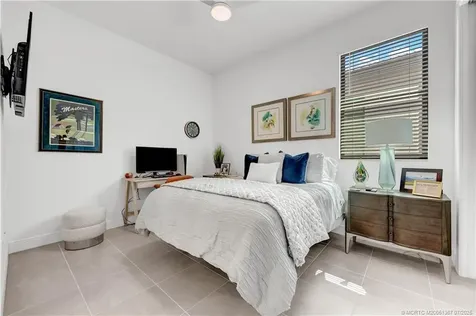 2149 SE Mosaic Boulevard Port St Lucie FL 34984