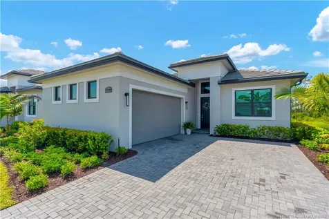 2149 SE Mosaic Boulevard Port St Lucie FL 34984