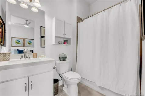 2149 SE Mosaic Boulevard Port St Lucie FL 34984