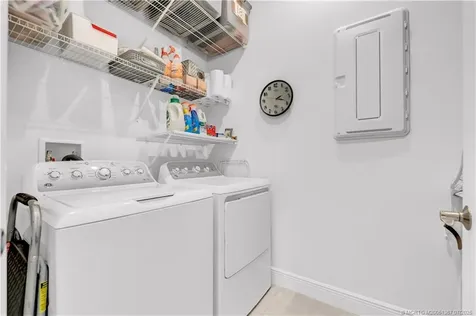 2149 SE Mosaic Boulevard Port St Lucie FL 34984