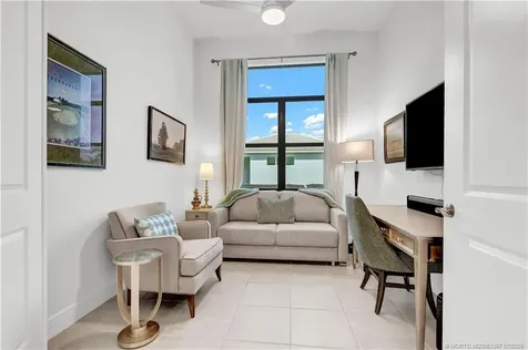 2149 SE Mosaic Boulevard Port St Lucie FL 34984