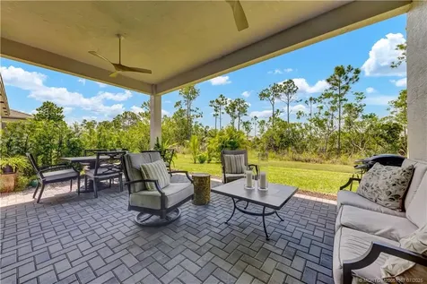 2149 SE Mosaic Boulevard Port St Lucie FL 34984