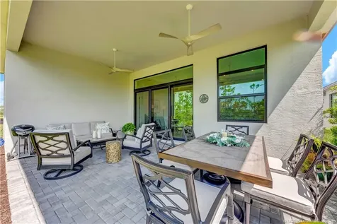 2149 SE Mosaic Boulevard Port St Lucie FL 34984