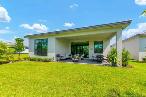 2149 SE Mosaic Boulevard Port St Lucie FL 34984