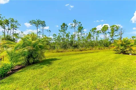 2149 SE Mosaic Boulevard Port St Lucie FL 34984