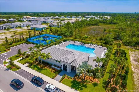 2149 SE Mosaic Boulevard Port St Lucie FL 34984