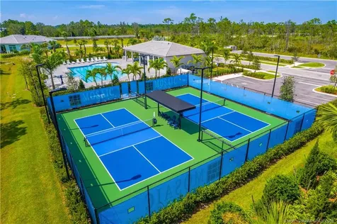 2149 SE Mosaic Boulevard Port St Lucie FL 34984