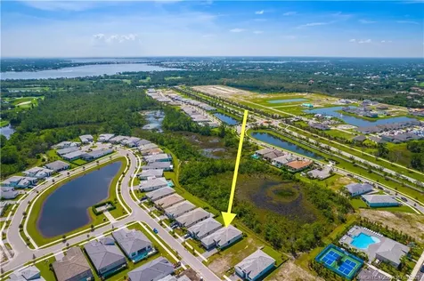 2149 SE Mosaic Boulevard Port St Lucie FL 34984