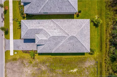 2149 SE Mosaic Boulevard Port St Lucie FL 34984