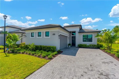 2149 SE Mosaic Boulevard Port St Lucie FL 34984