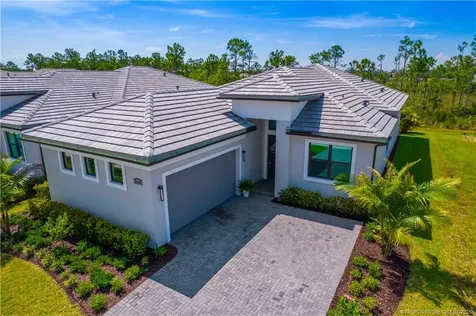 2149 SE Mosaic Boulevard Port St Lucie FL 34984