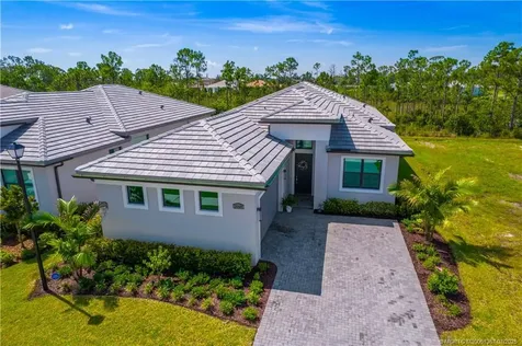 2149 SE Mosaic Boulevard Port St Lucie FL 34984