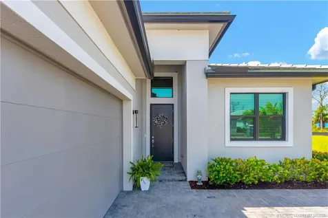 2149 SE Mosaic Boulevard Port St Lucie FL 34984