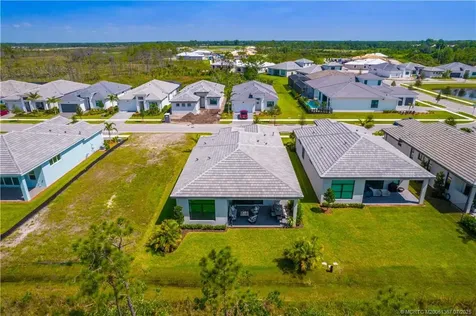 2149 SE Mosaic Boulevard Port St Lucie FL 34984