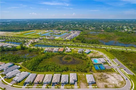 2149 SE Mosaic Boulevard Port St Lucie FL 34984